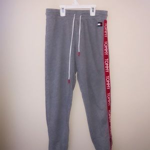 Tommy Hilfiger Sweatpants